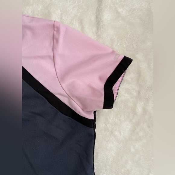 Grey’s Anatomy Scrubs Tops & Pants SMALL - Picture 9 of 16